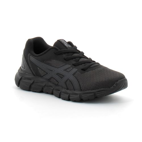 Gel Quantum Lyte 2 Ps - 30