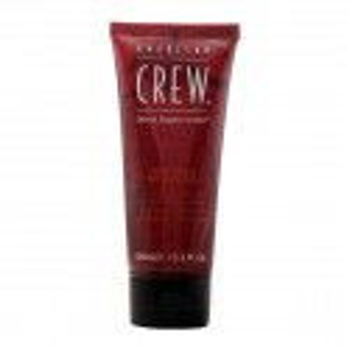 Gel Stylisant Firm Hold Styling American Crew