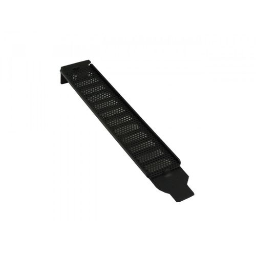 Gelid Solutions Sl-pci-01-a Compartiment Pour Ordinateur Couvercle D'