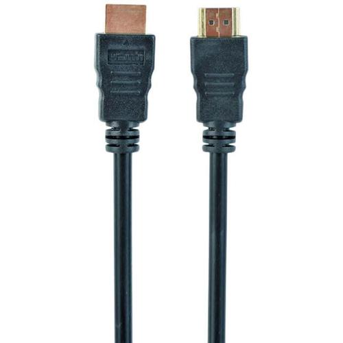 gembird cable hdmi 4k 7.5 m