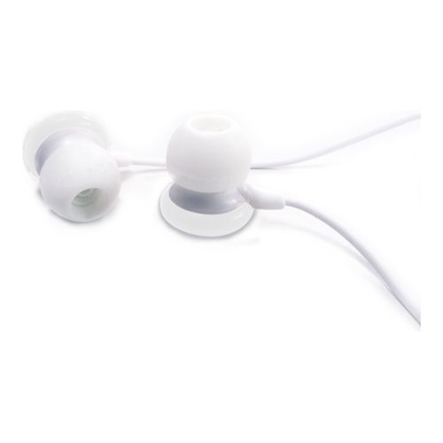 Gembird Candy MHP-EP-001-W - couteurs