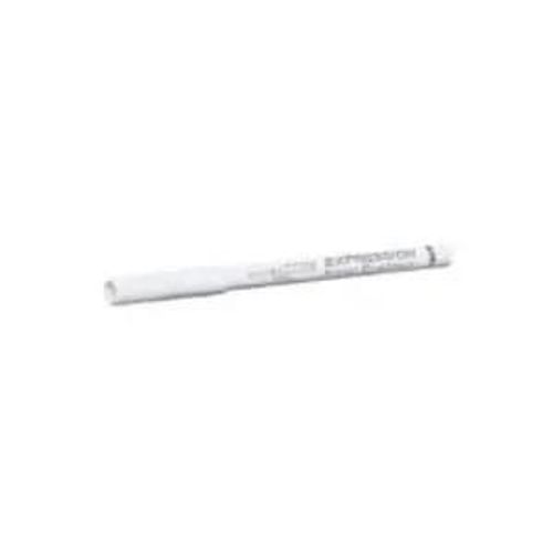 Gemey Maybelline Crayon Precision Eyeliner Expression Kajal 35 White