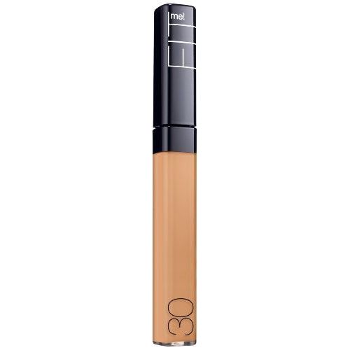 Gemey Maybelline Fit Me Anticernes Numero 30 Cafe
