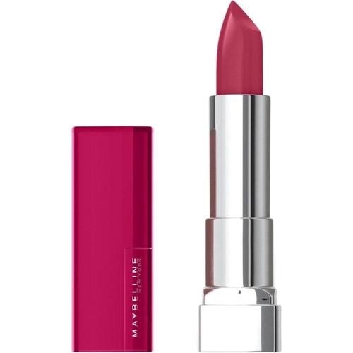 Color Sensational Lipstick - Maybelline - Rouge  Lvres