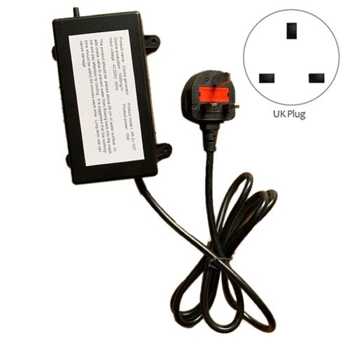 Générateur D'ozone Pour Voiture: Système De Purification De L'air Et D