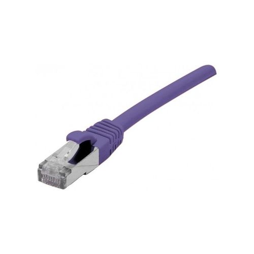 generic - Cordon de raccordement