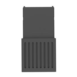 Carte d'extension de conversion de disque dur externe hôte pour jeu Xbox  Series