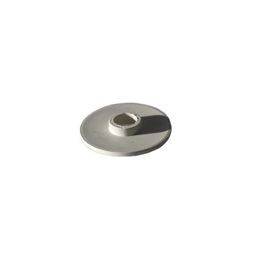 Generique - Joint Wc Pour Rservoir D. Ext. 68mm D. Int. 33mm
