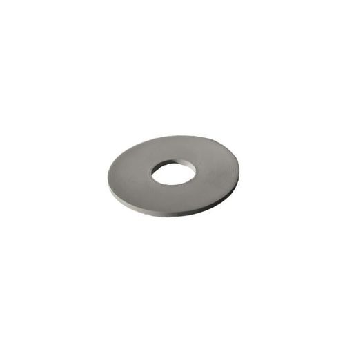Generique - Joint Wc Pour Rservoir  Ext. 72mm  Int. 23mm
