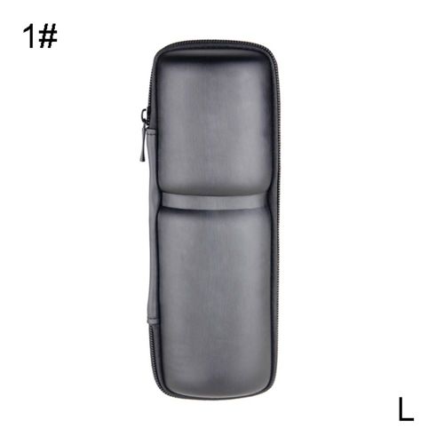 Kit De Rparation De Vlo De Montagne Portable, Sac, Outils Multifonctions De Vlo, Ensemble D'outils De Pompe De Patch De Pneu De Cyclisme