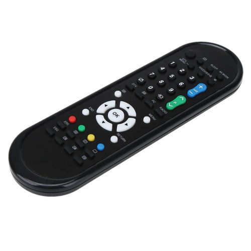 Tlcommande pour Smart TV LCD SHARP, accessoires de remplacement de haute qualit, pices de tlcommande universelles
