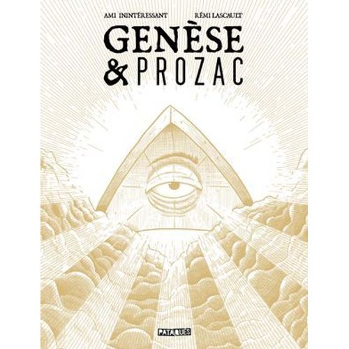 Gense Et Prozac  