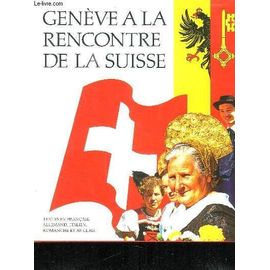 site de rencontre francais anglais