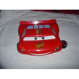 vtech cars genius flash mcqueen