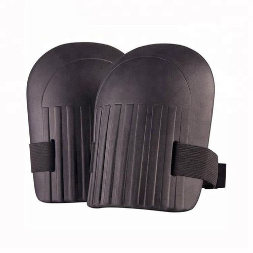 Splitter Cavo SMA Femmina A Doppio SMA Maschio - 15 Cm RG316, 50 Ohm, Per Antenne 4G LTE Router