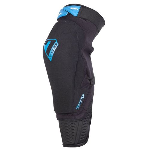 Genouillres/Tibia Flex Xl