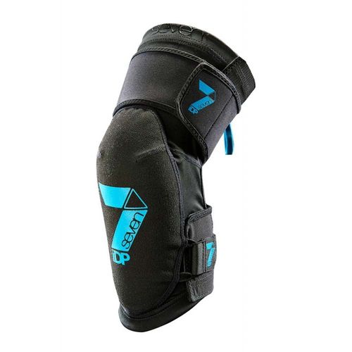 Genouillres Transition Wrap Xl