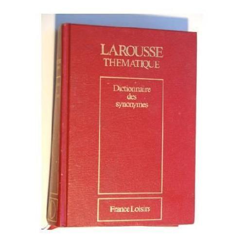 nouveau-dictionnaire-des-synonymes-larousse-thematique-rakuten