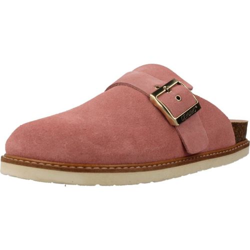 Genuins Grisel Colour Rose - 40