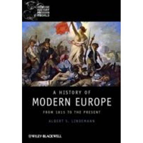 Geographic Thought   de Tim Cresswell  Format Broch 