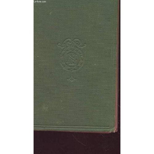 The Mill On The Floss   de George Eliot