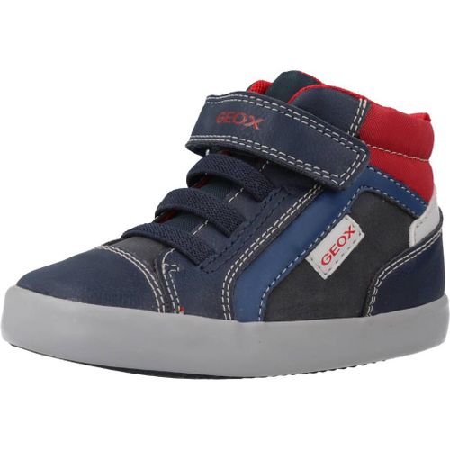 Geox B Gisli Boy A Colour Bleu - 24