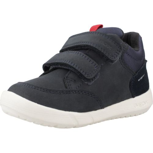 Geox B Hyroo Colour Bleu - 25