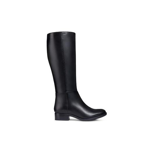 Geox Bottes D Felicity 40