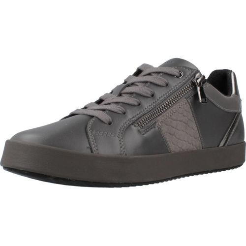 Geox D Blomiee Colour Gris - 38