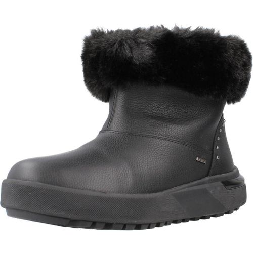 Geox D Dalyla B Abx Colour Noir - 36