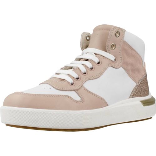 Geox D Dalyla Colour Rose - 37