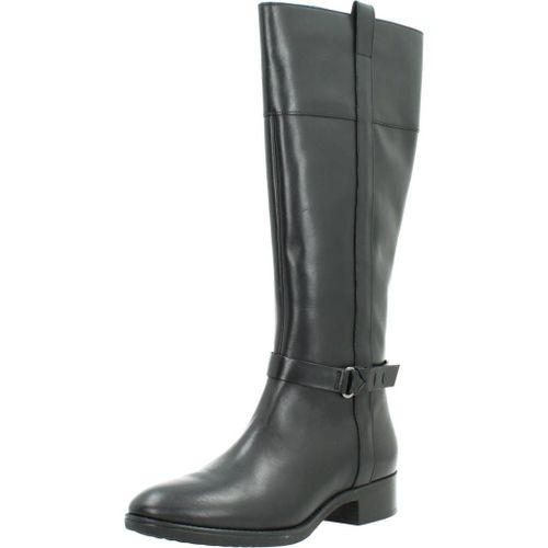 Geox D Felicity Colour Noir