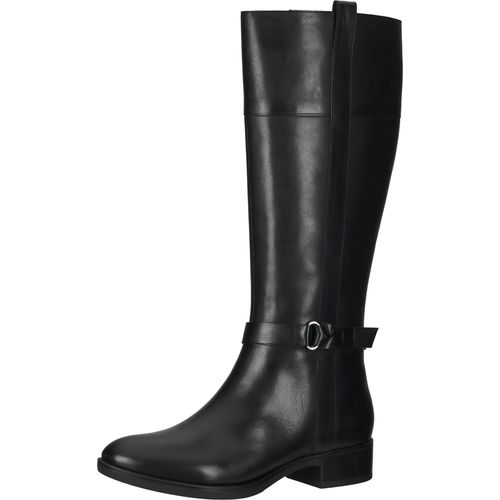 Geox D Felicity Colour Noir - 38