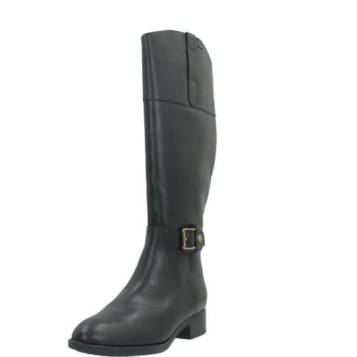 Geox D Felicity Np Abx Colour Noir - 39
