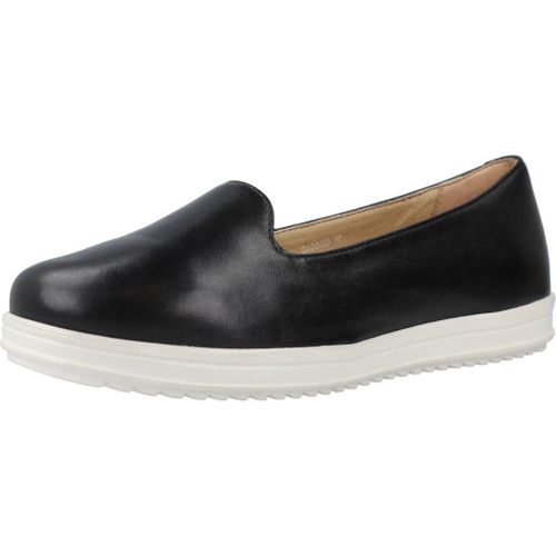 Geox D Genova D Colour Noir - 36 1/2