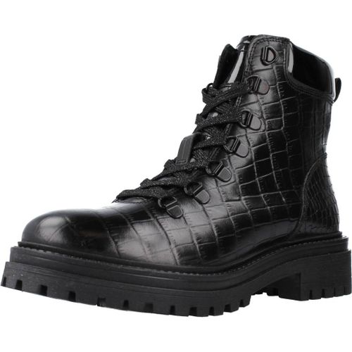 Geox D Iridea A Colour Noir - 37