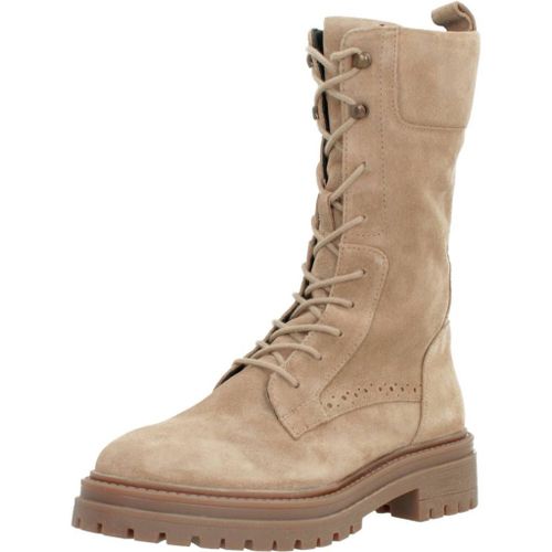 Geox D Iridea Colour Brun Clair - 39