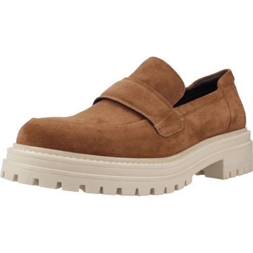 Geox D Iridea Colour Marron - 40