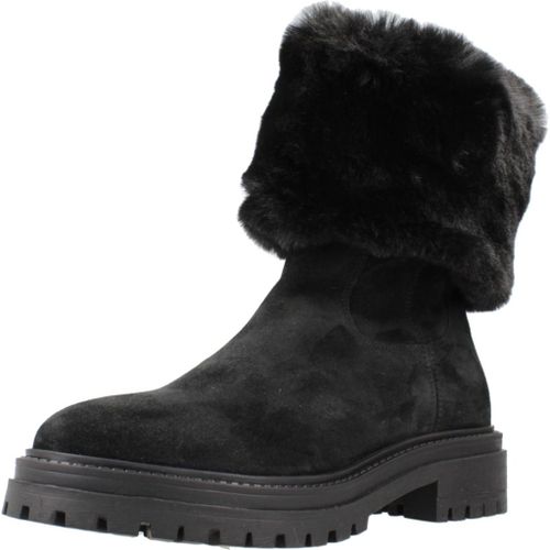 Geox D Iridea Colour Noir - 39