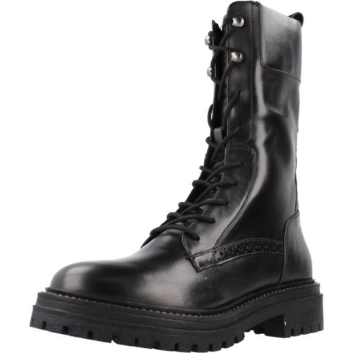 Geox D Iridea Colour Noir - 38