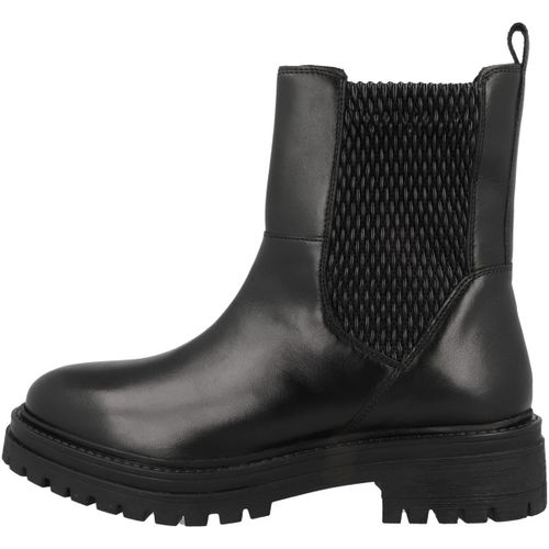 Geox D Iridea D Colour Noir - 40