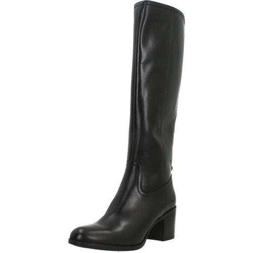 Geox D New Asheel Colour Noir - 36