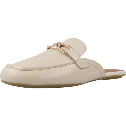 Geox D Palmaria C Colour Beige - 39