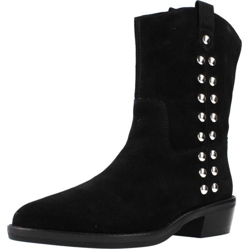 Geox D Teoclea Colour Noir - 38