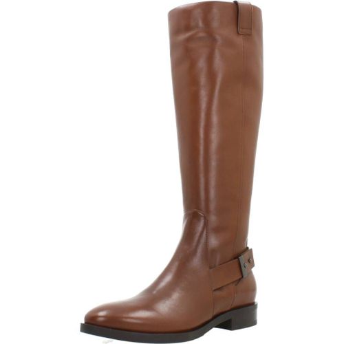 Geox Donna Brogue C Colour Marron - 36