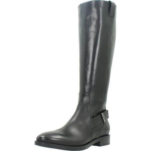Geox Donna Brogue C Colour Noir - 41
