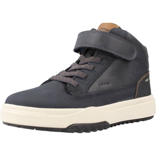 Geox J Bunshee B. Colour Bleu - 39
