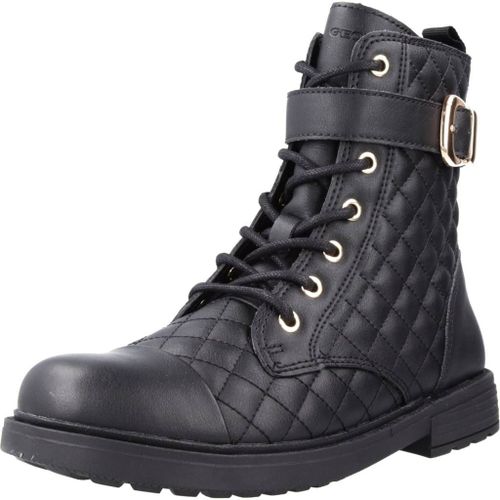Geox J Eclair G. Colour Noir - 33