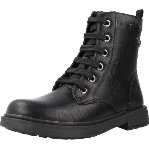 Geox J Eclair G. Colour Noir - 32