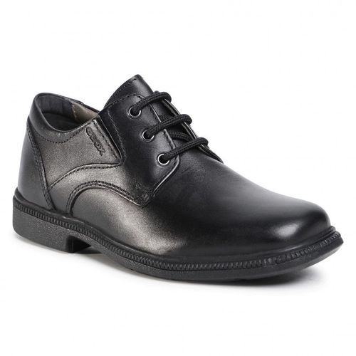 Geox  J Federico C J04d1c 00043 C9999 S - Noir - 31